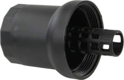 Rein Engine Oil Filter Housing CPL0053