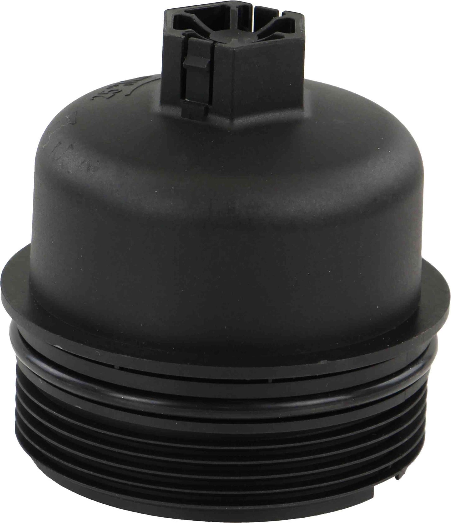 Rein Engine Oil Filter Housing Cap CPL0056