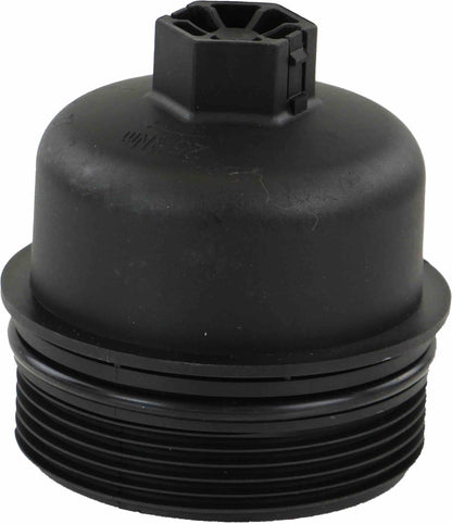 Rein Engine Oil Filter Housing Cap CPL0056