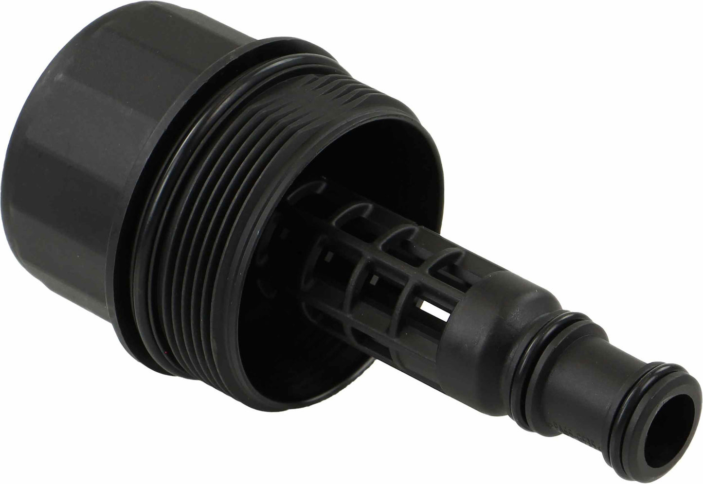 CRP CPL0057