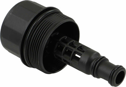 CRP CPL0057
