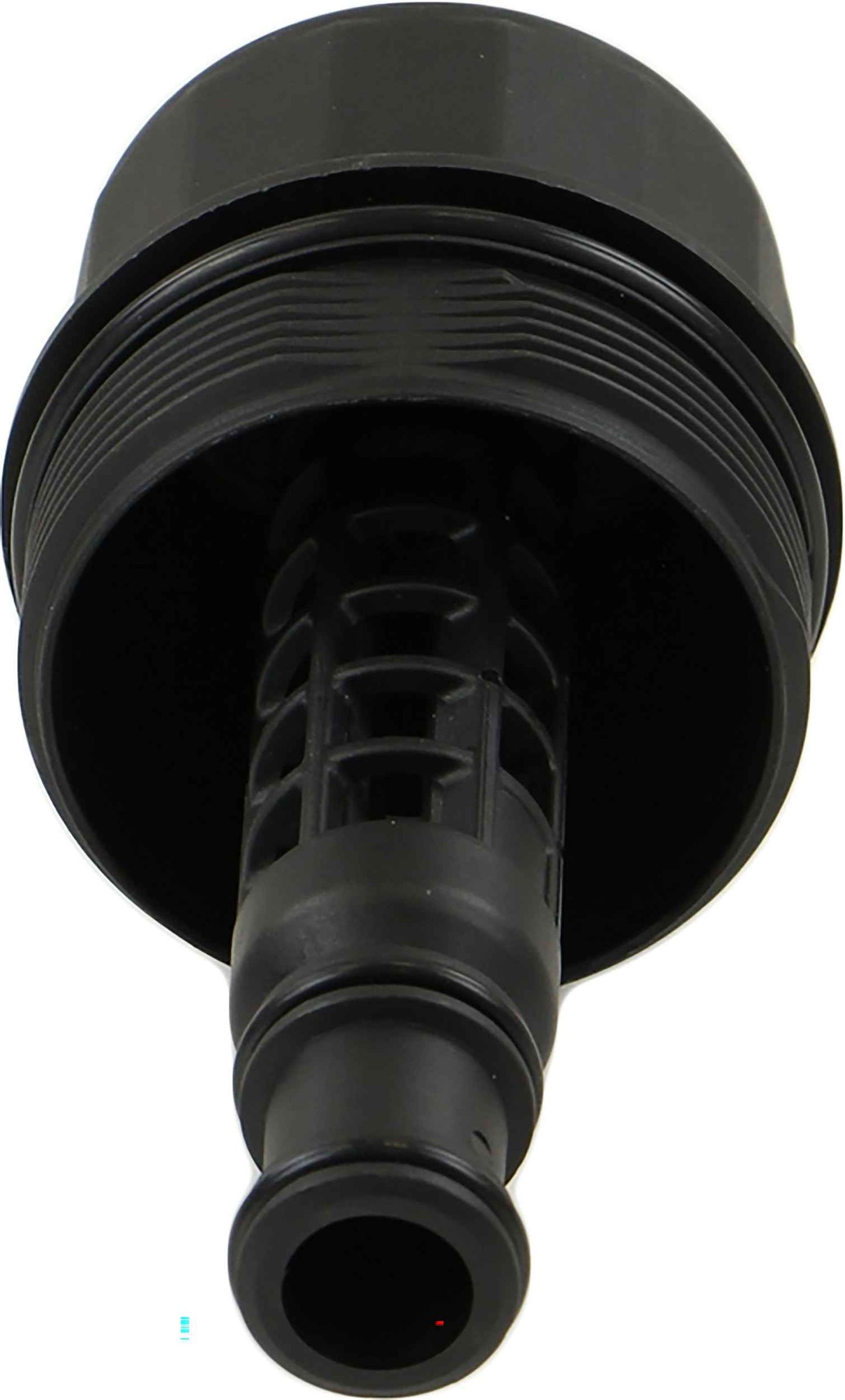 CRP CPL0057