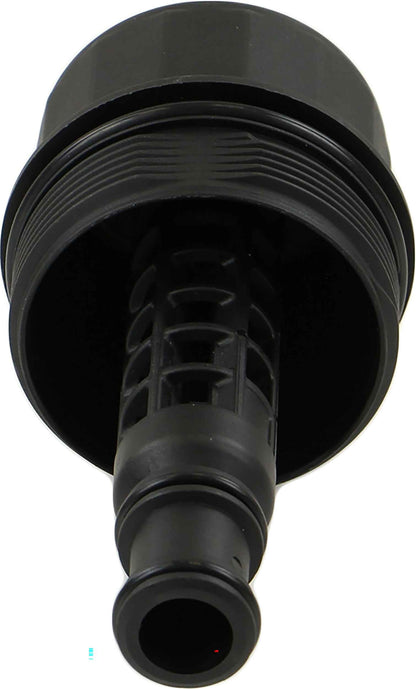 CRP CPL0057