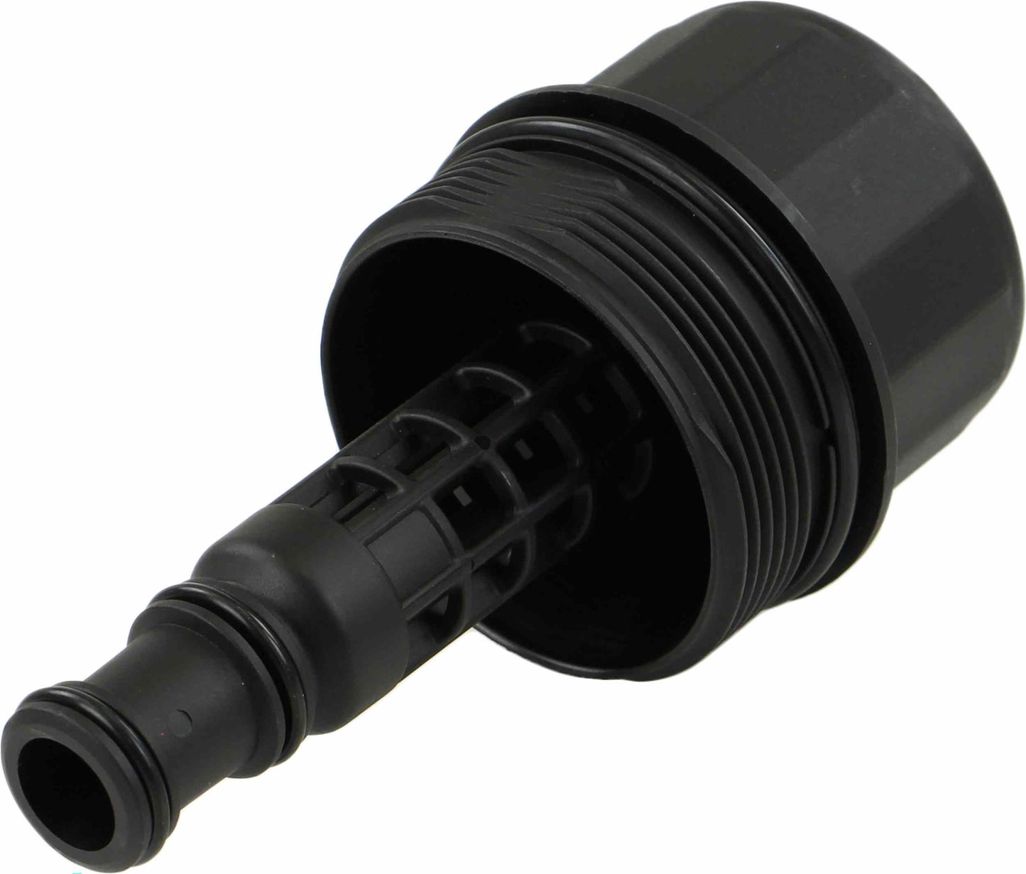 CRP CPL0057