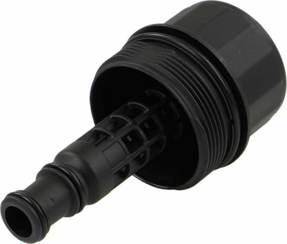 CRP CPL0057