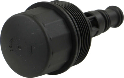 CRP CPL0057