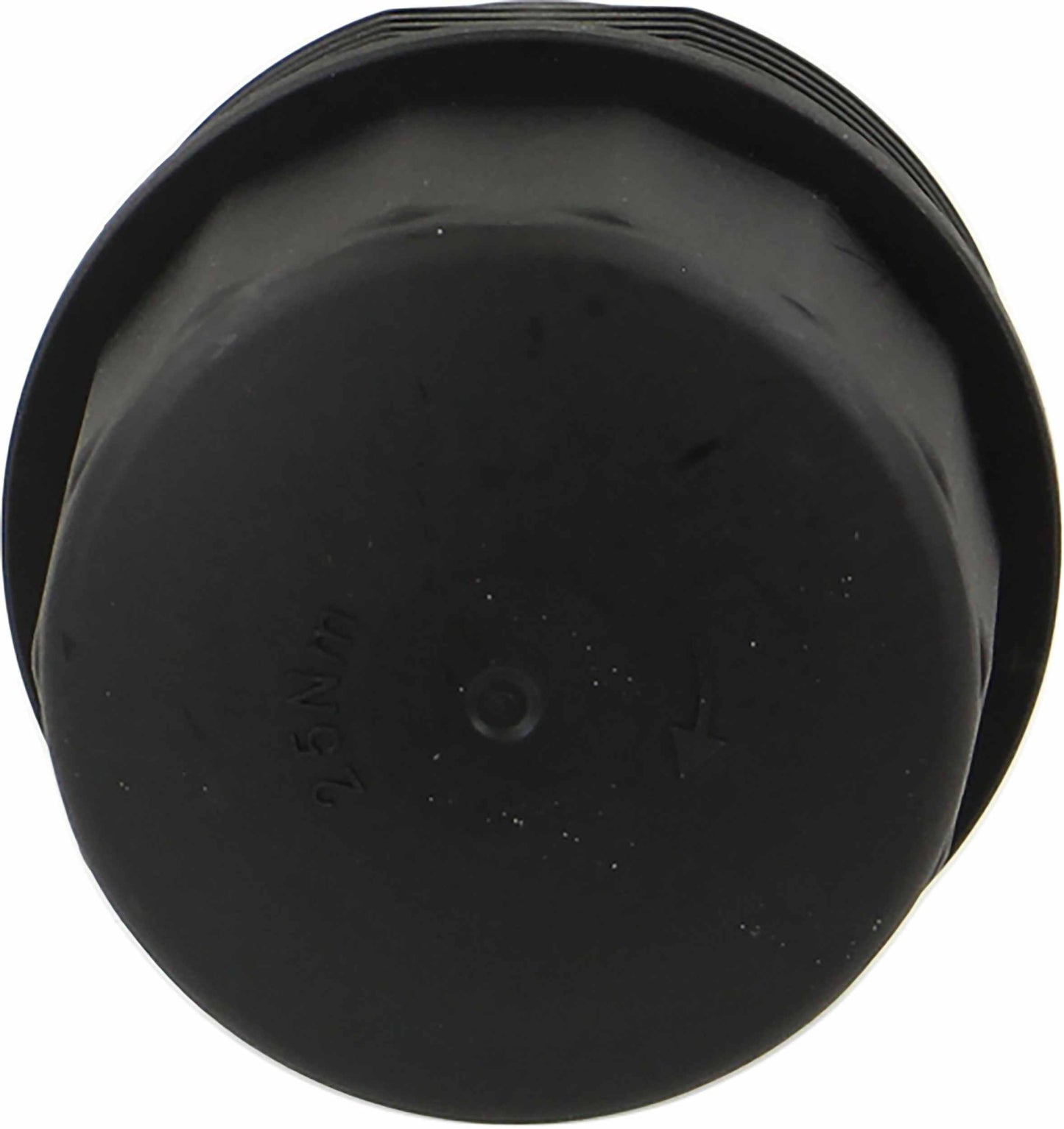 CRP CPL0057