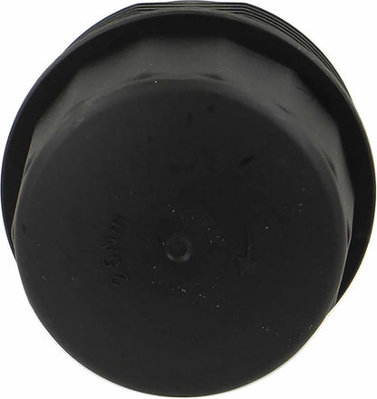 CRP CPL0057