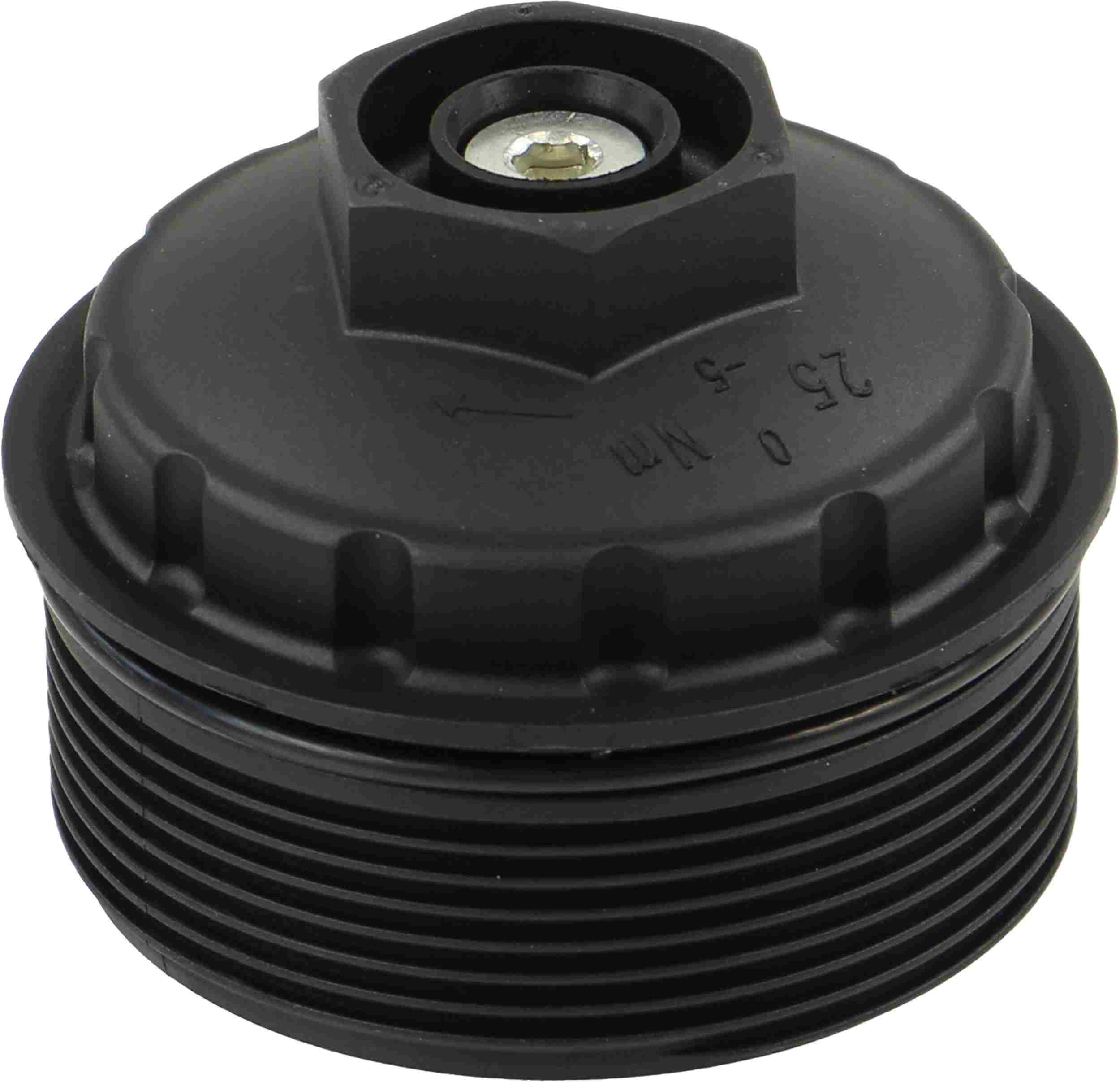 CRP CPL0058