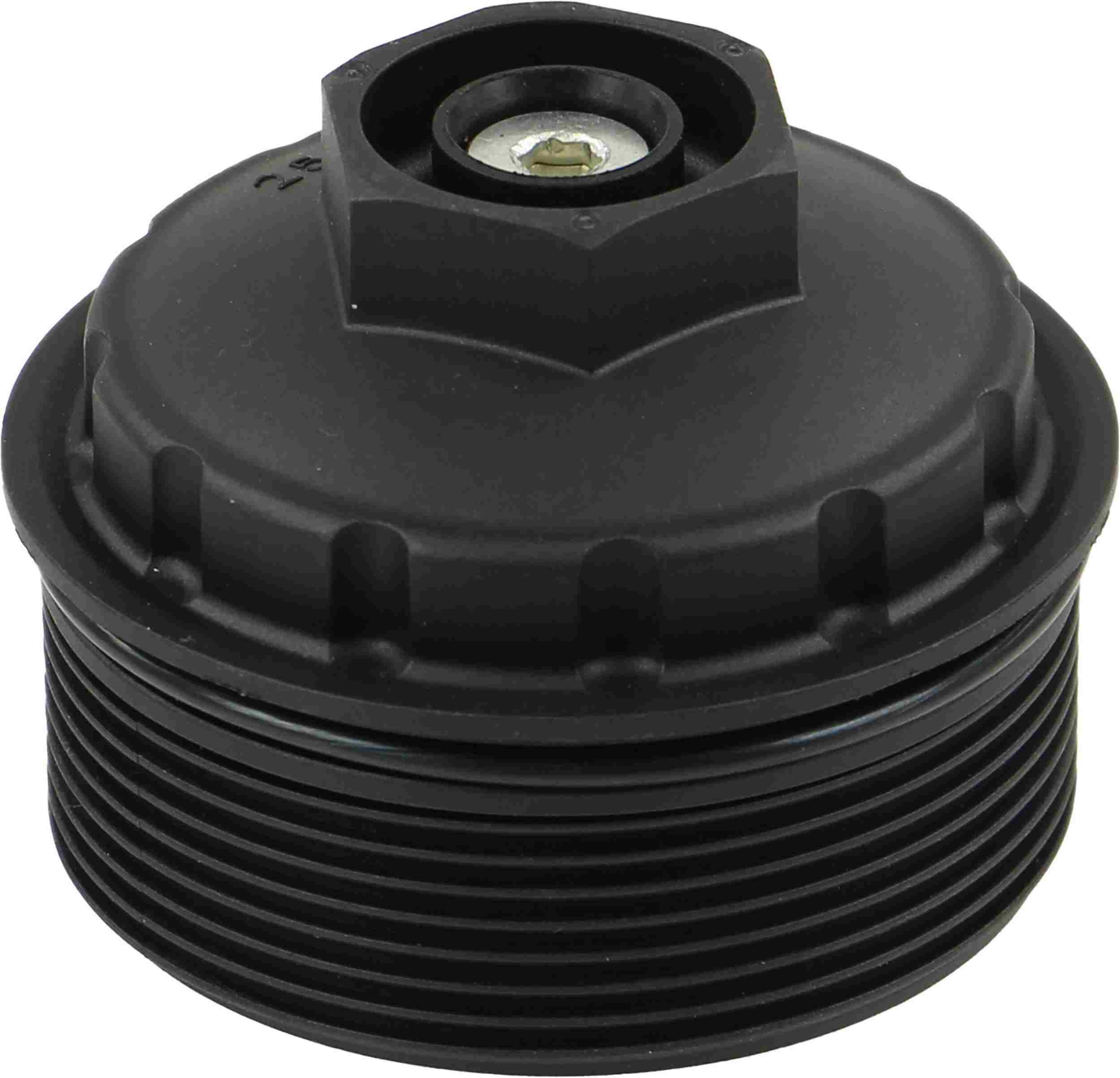 CRP CPL0058
