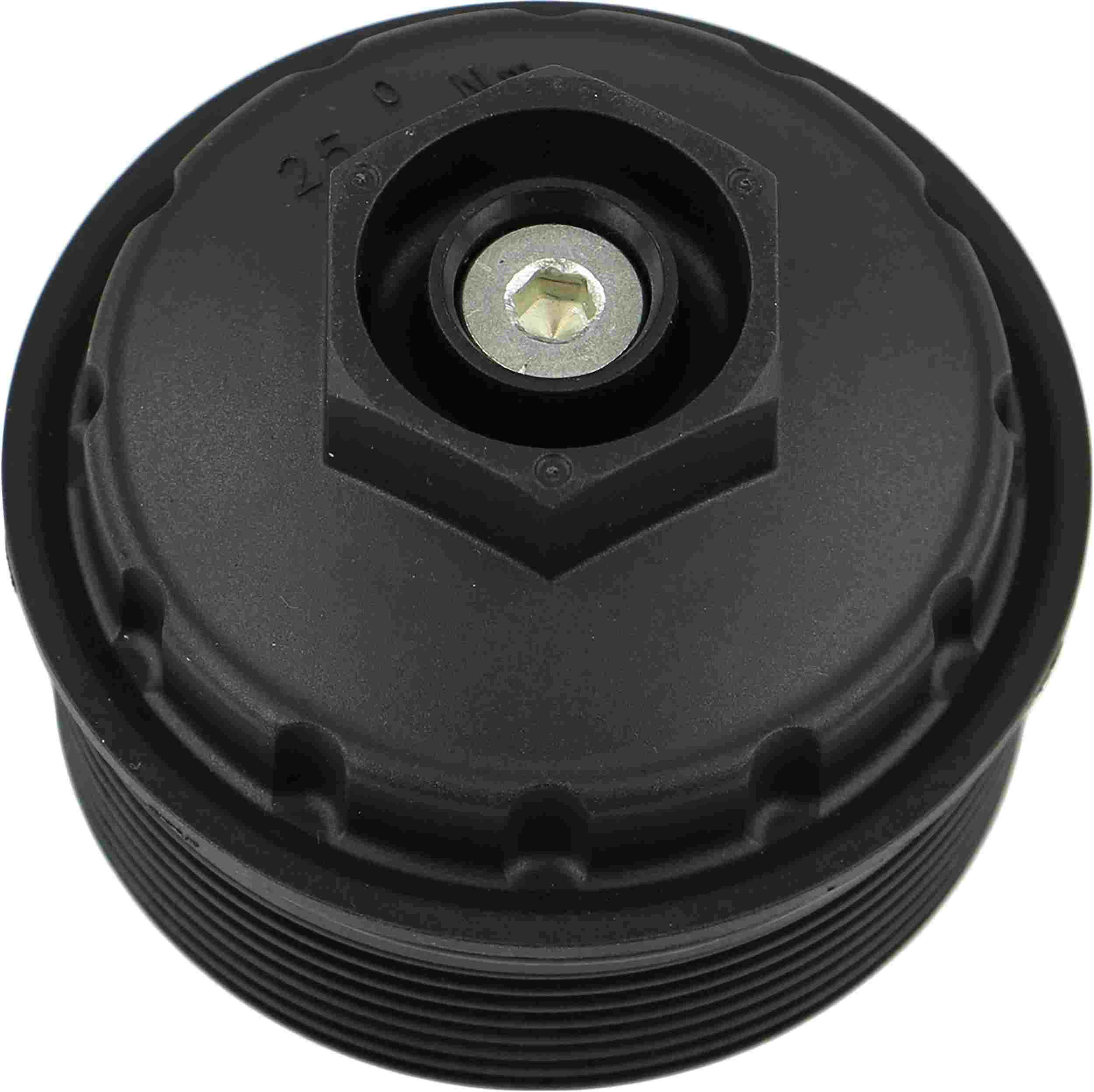 CRP CPL0058