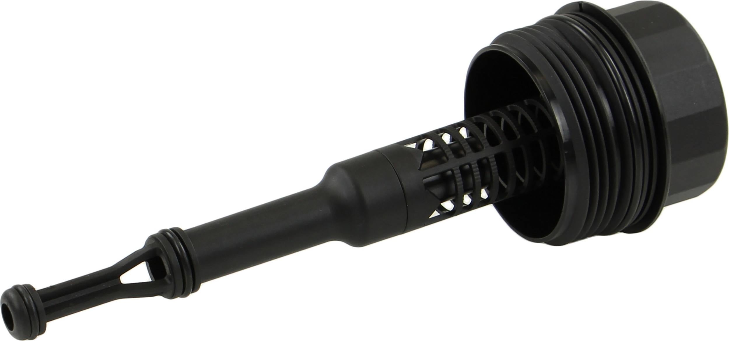 CRP CPL0059