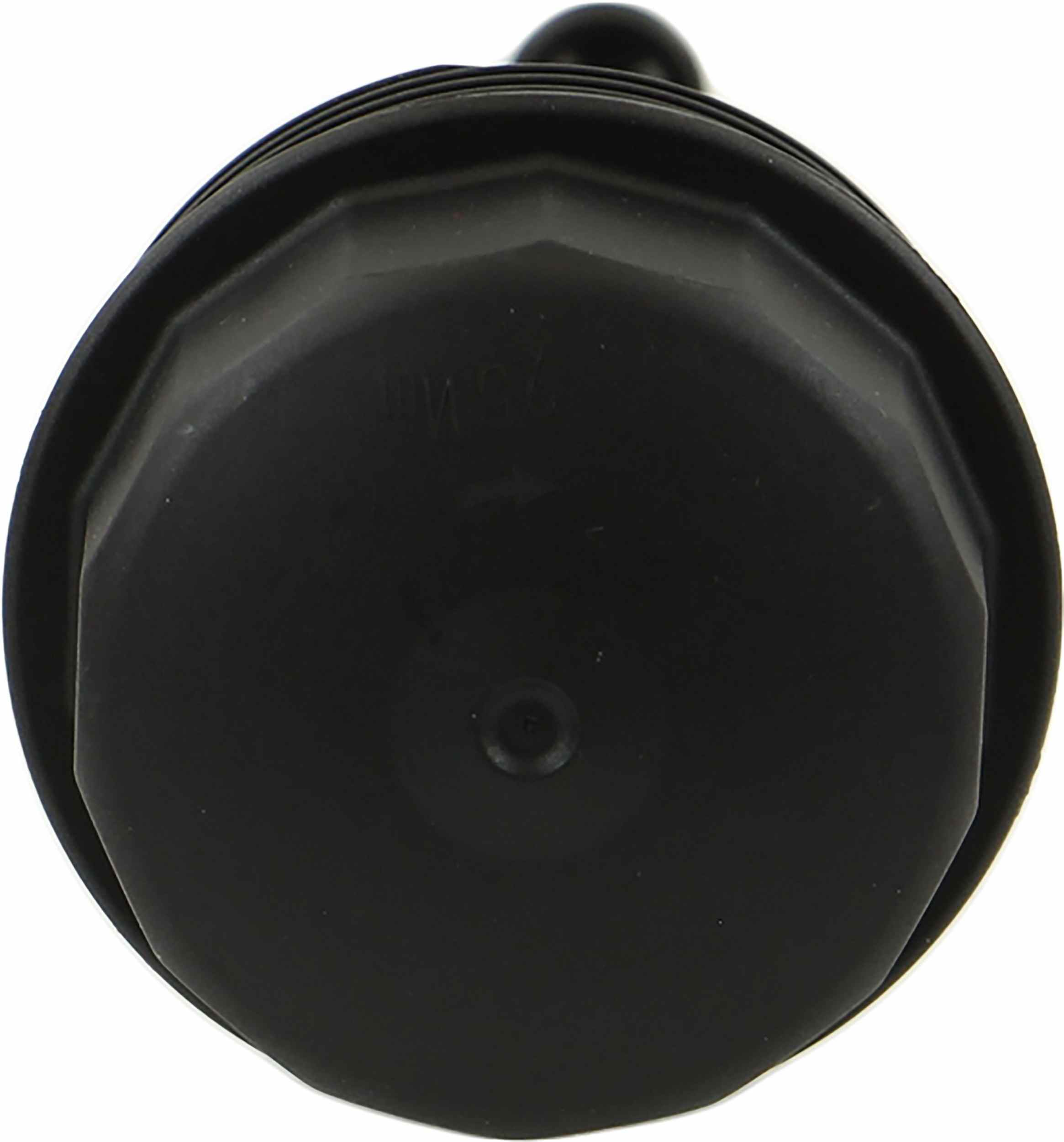CRP CPL0059