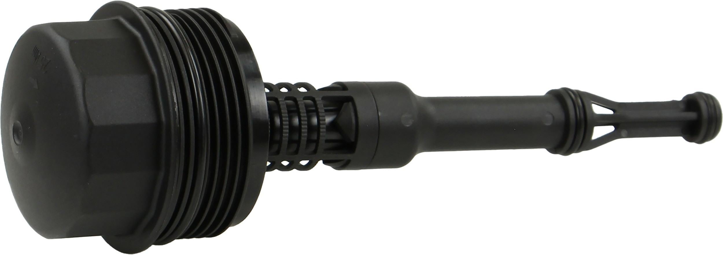 CRP CPL0059