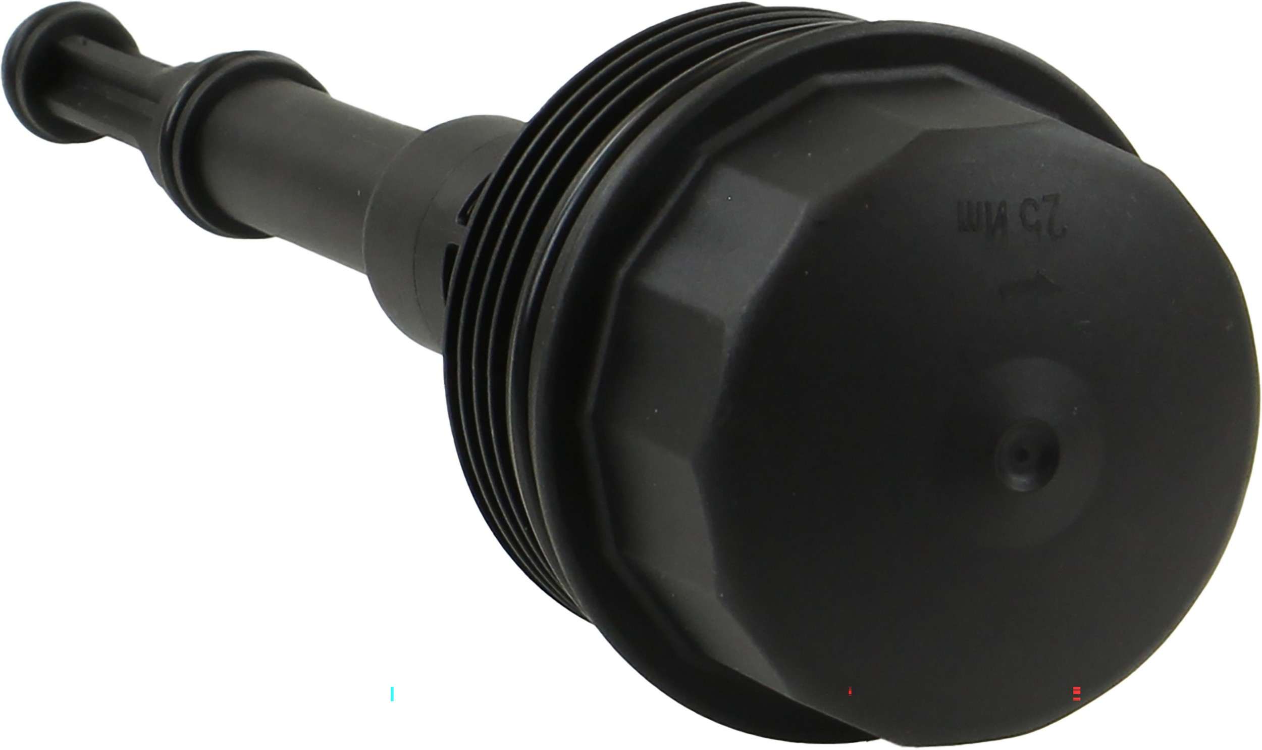 CRP CPL0059