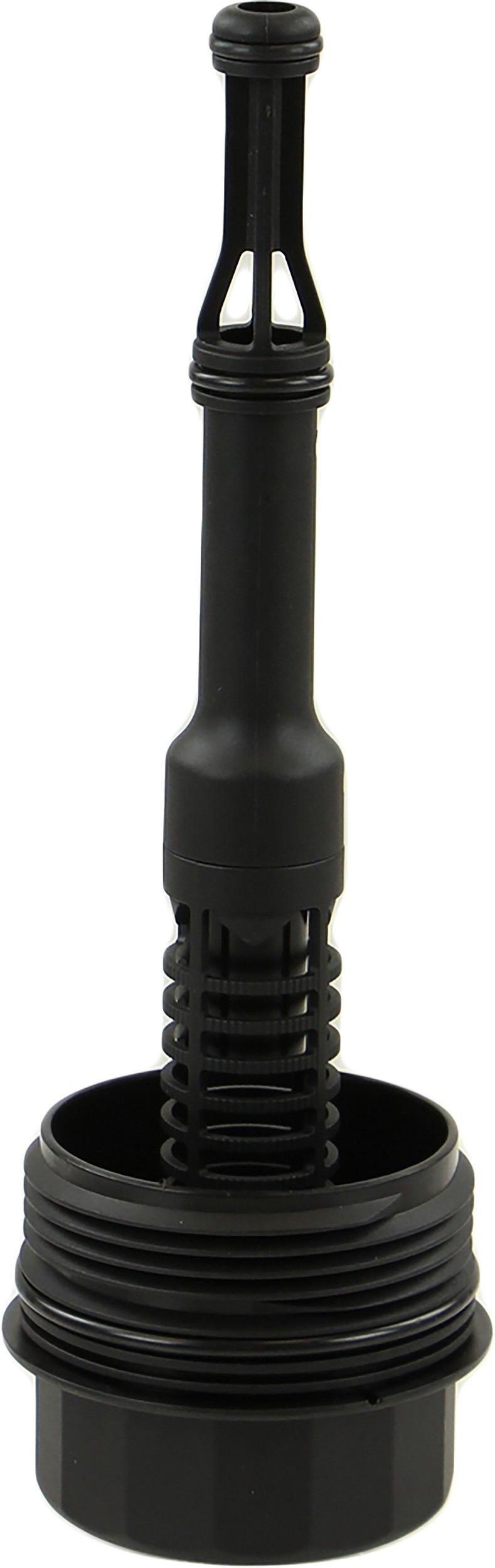 CRP CPL0059