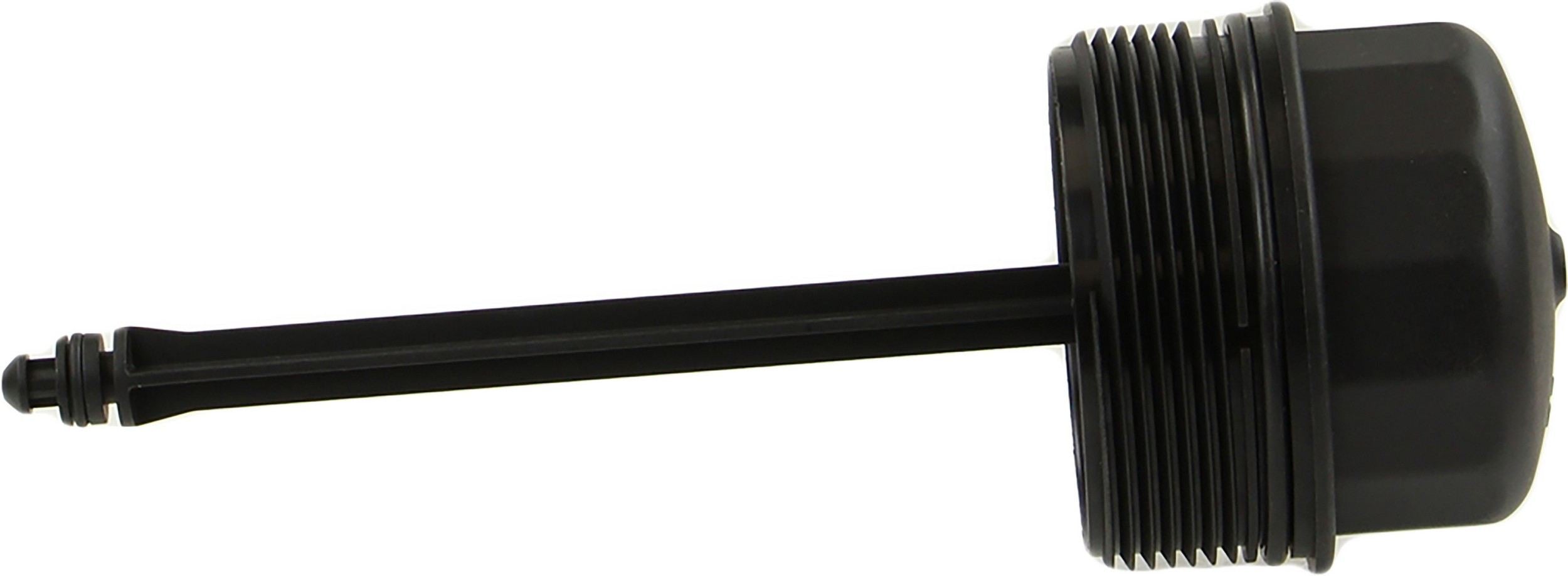 CRP CPL0060