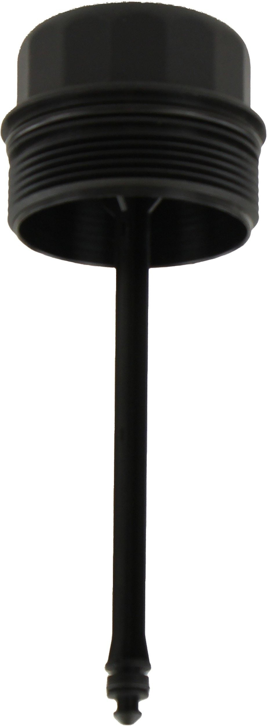 CRP CPL0060