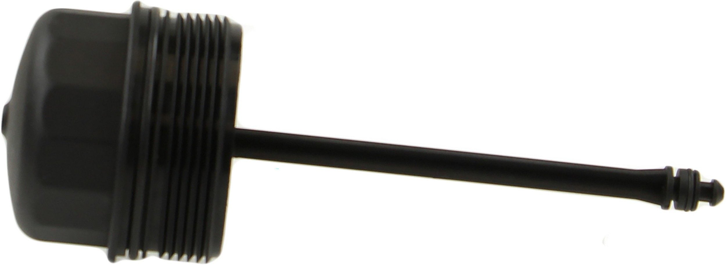 CRP CPL0060