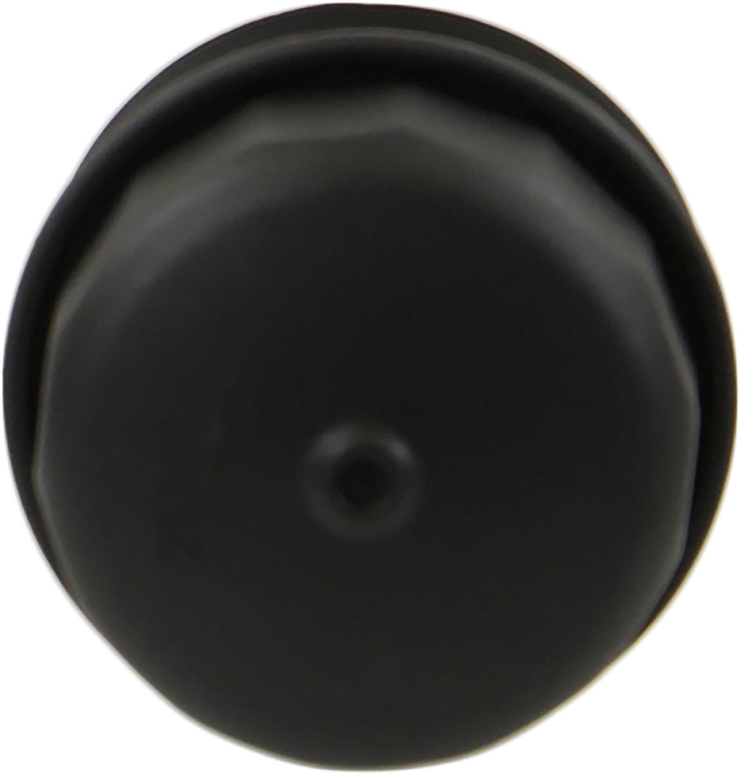 CRP CPL0060