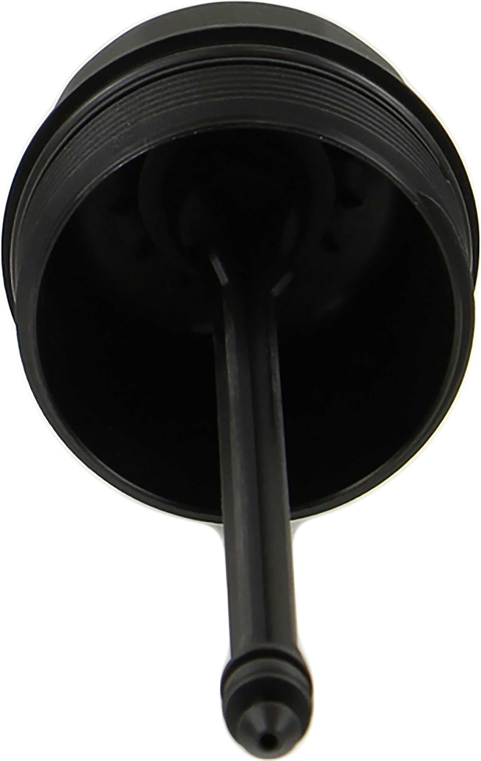 CRP CPL0060