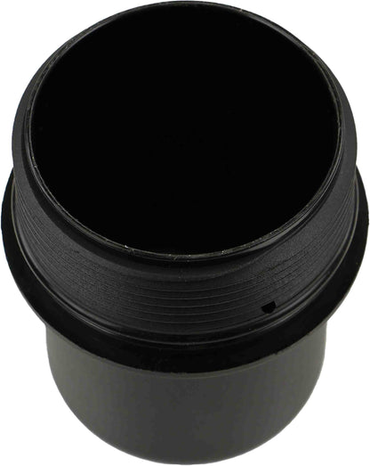 CRP CPL0061
