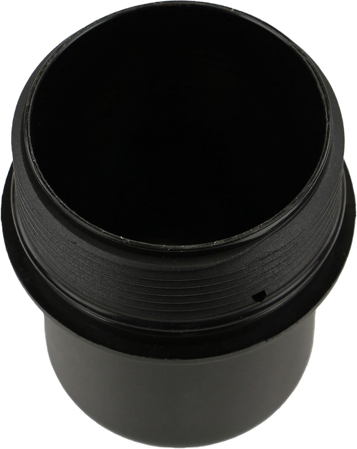 CRP CPL0061