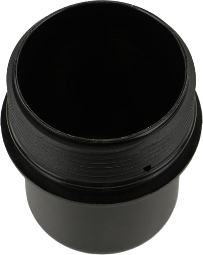 CRP CPL0061