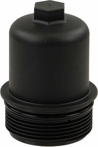 CRP CPL0061