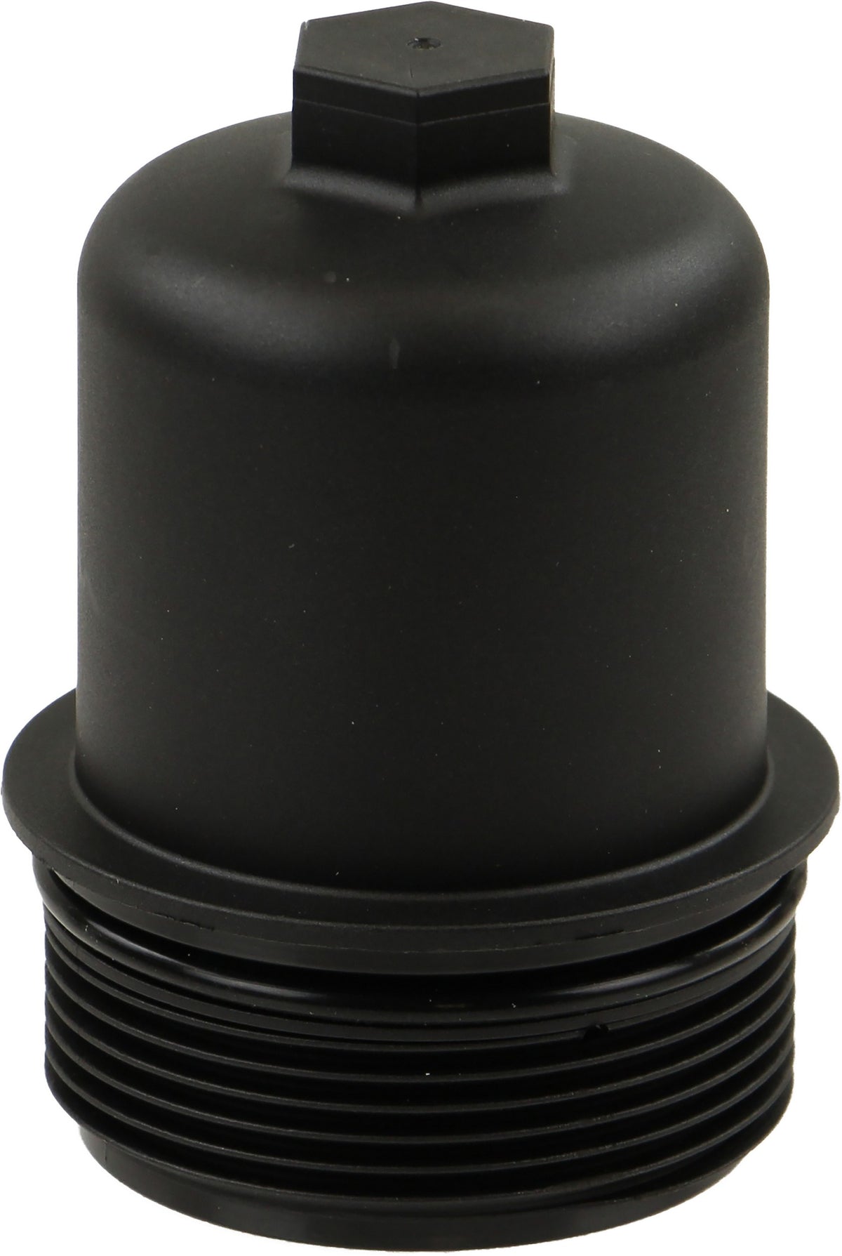 CRP CPL0061