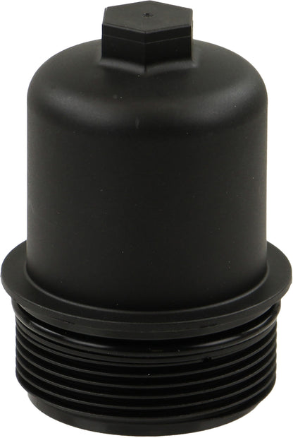 CRP CPL0061