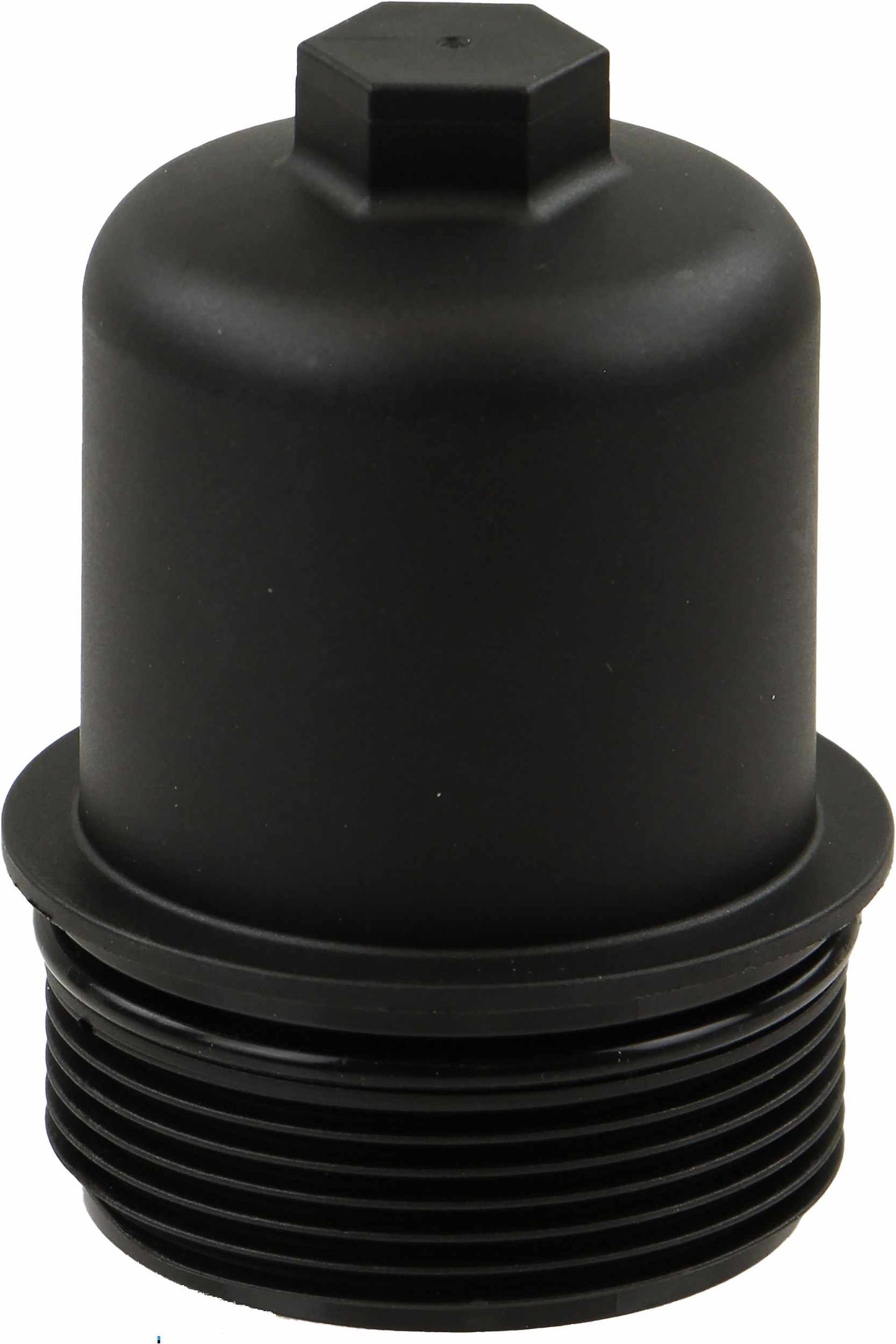 CRP CPL0061