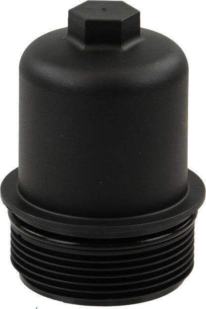 CRP CPL0061