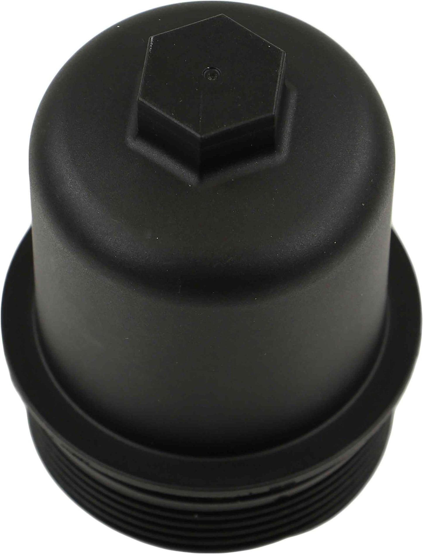 CRP CPL0061