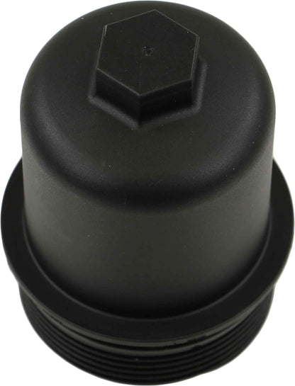 CRP CPL0061