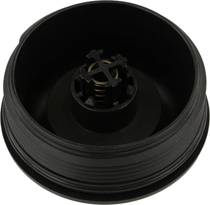 CRP CPL0064