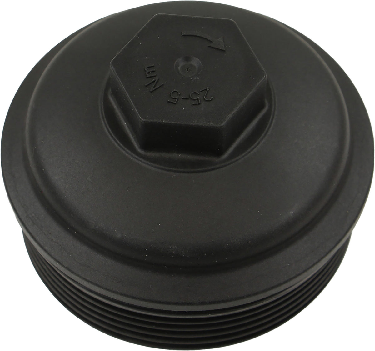 CRP CPL0064