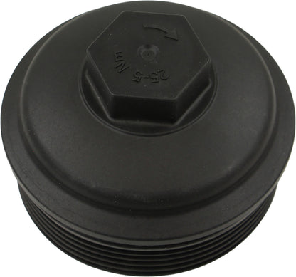 CRP CPL0064