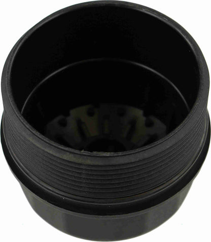 CRP CPL0066