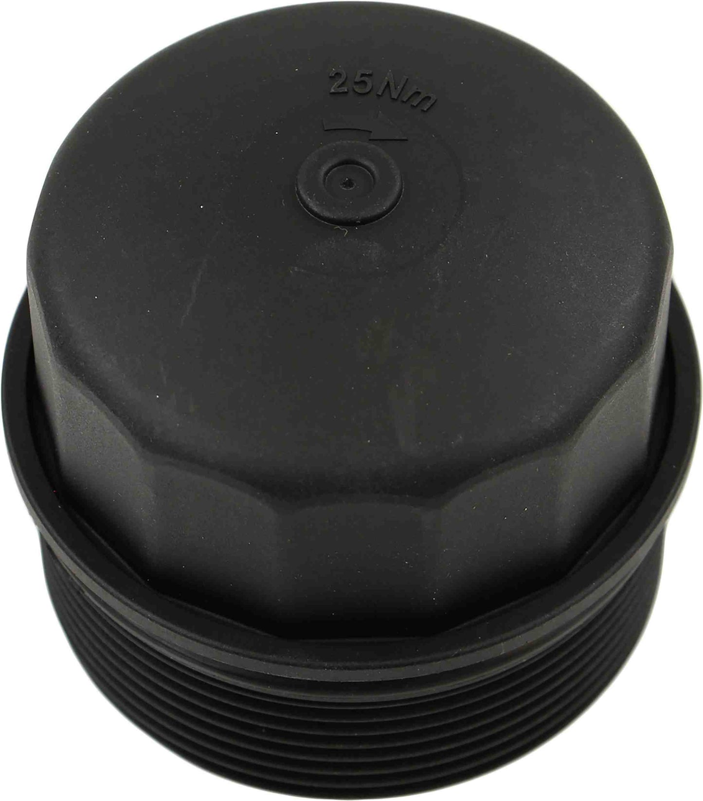 CRP CPL0066