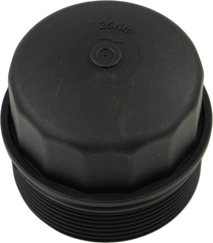 CRP CPL0066