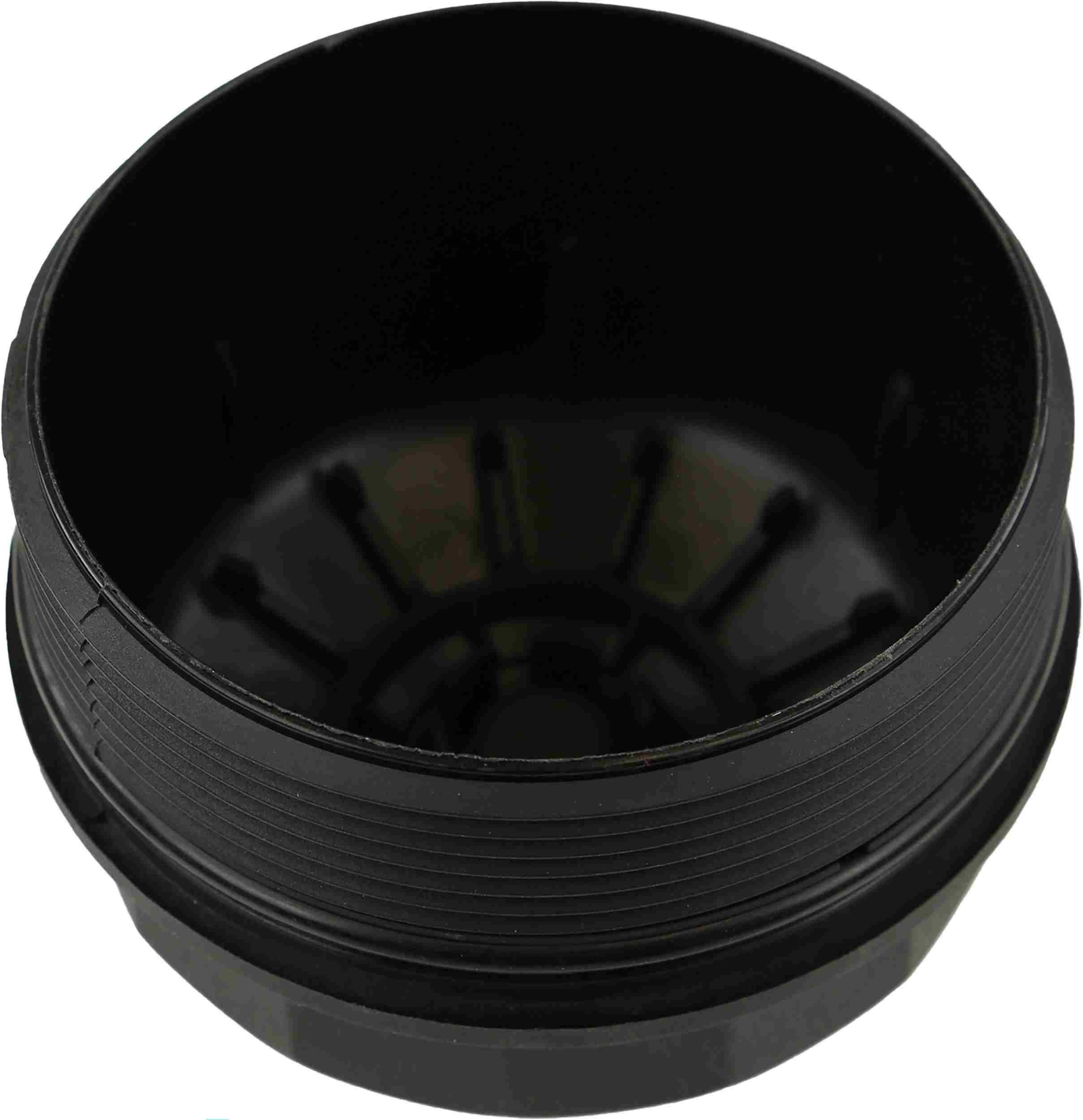 CRP CPL0067