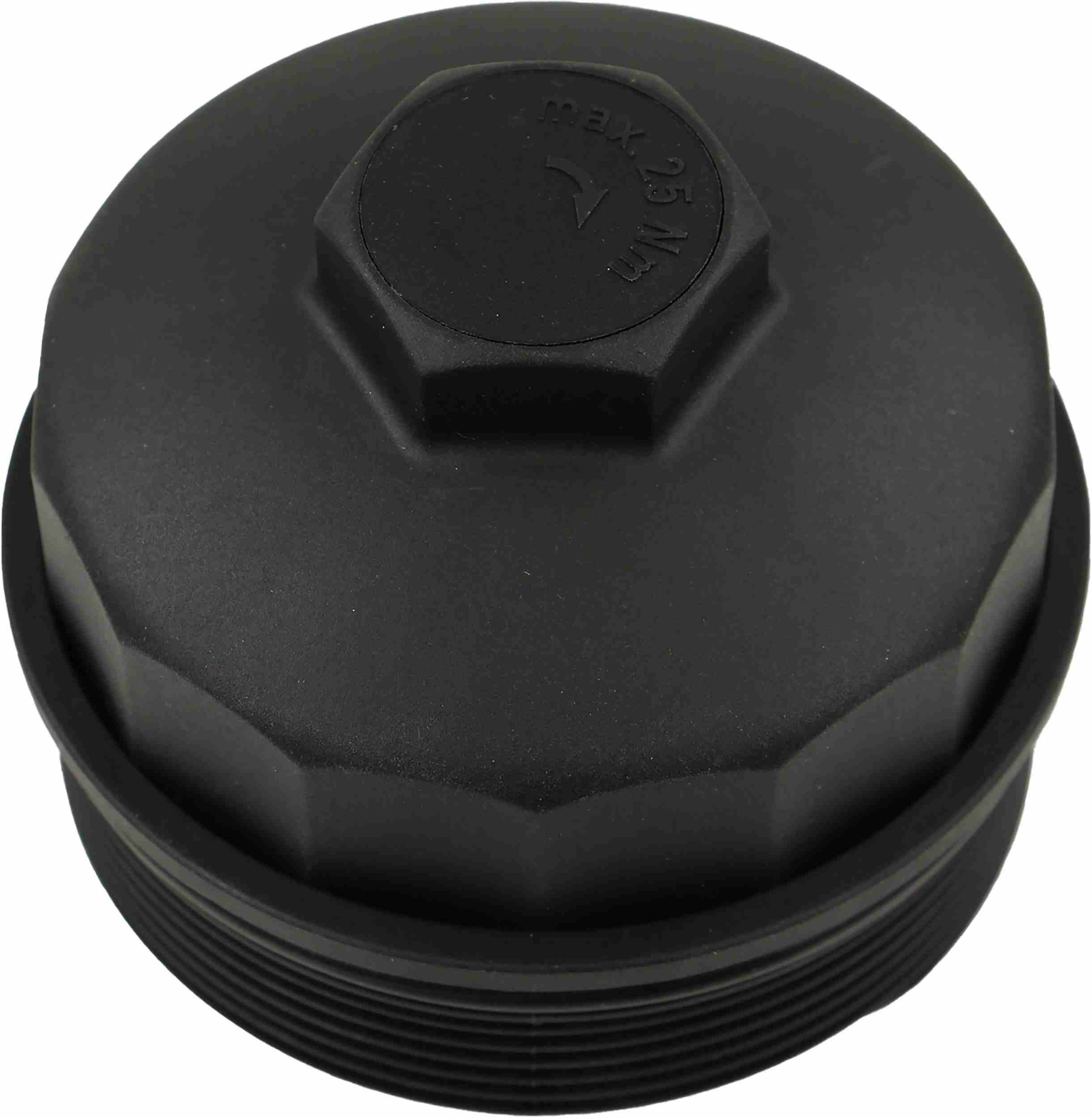 CRP CPL0067