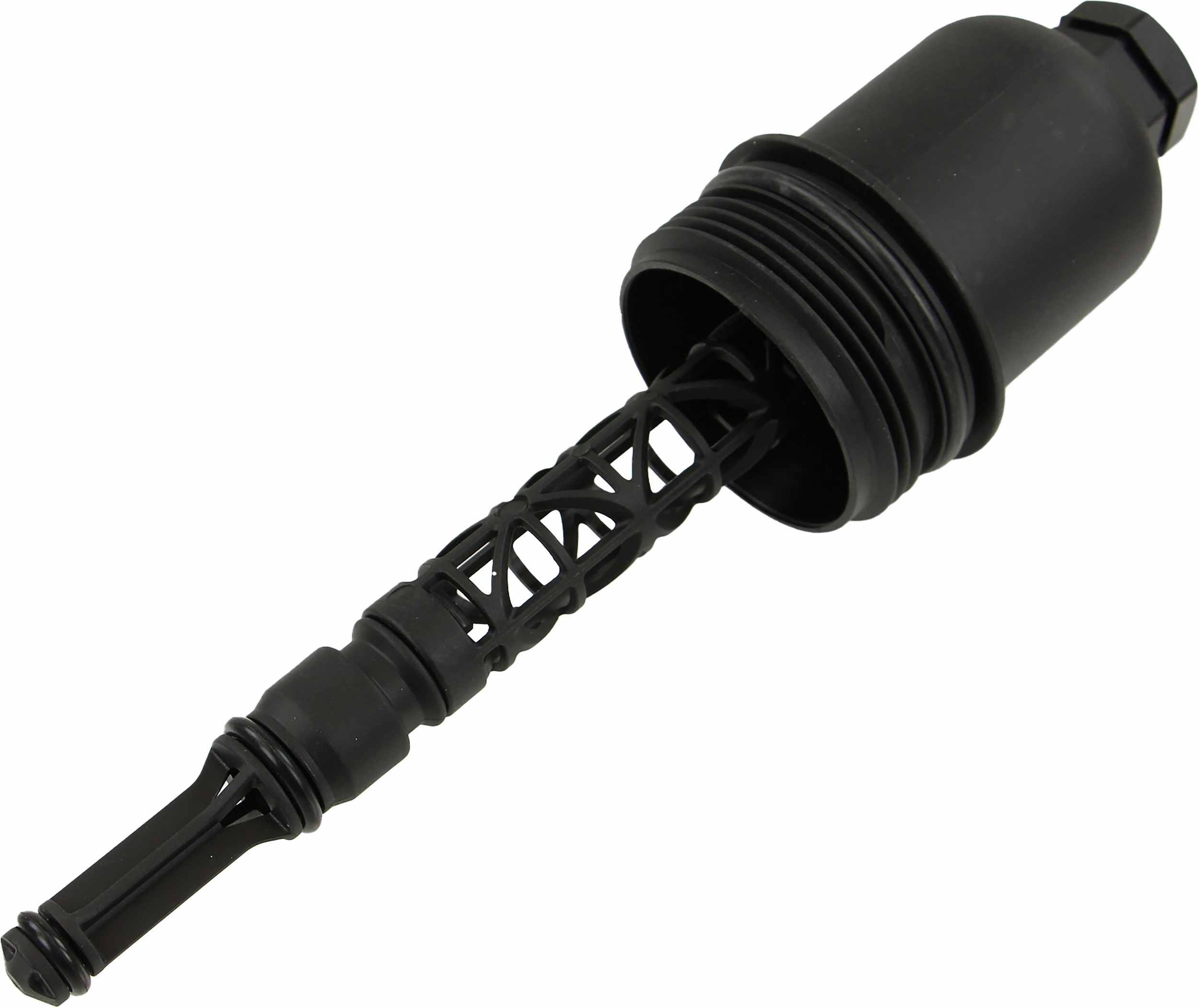 CRP CPL0068
