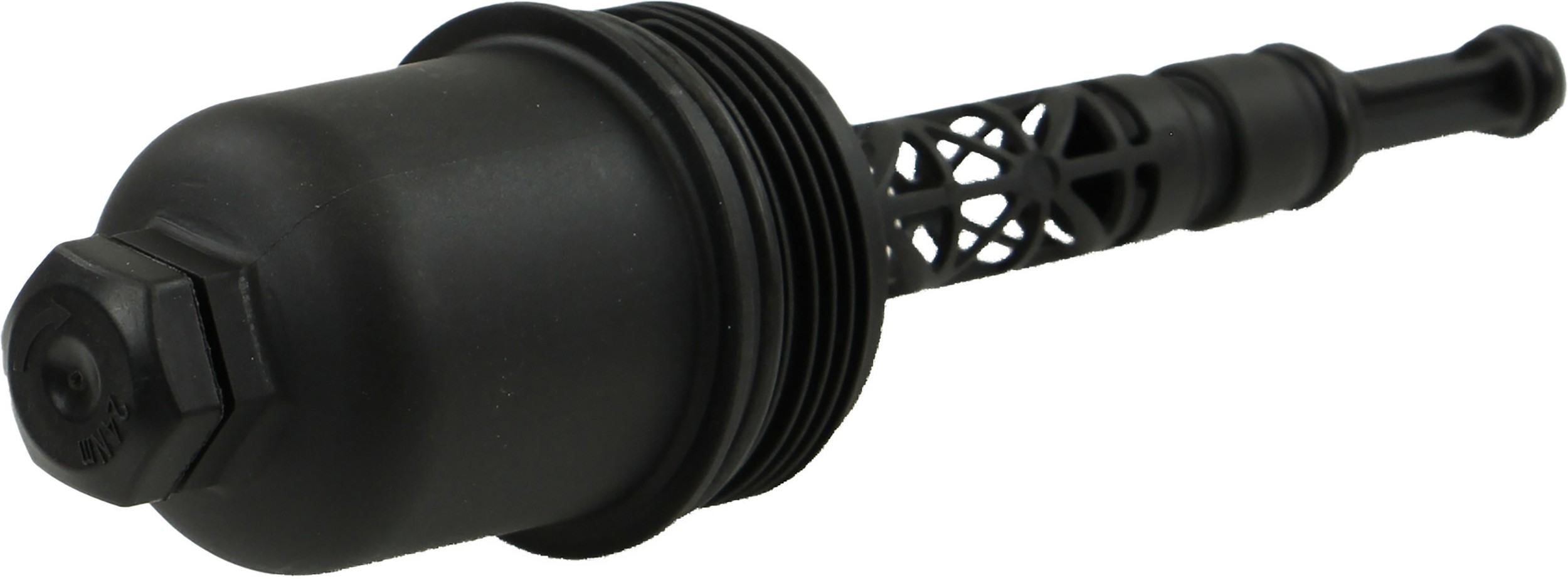 CRP CPL0068
