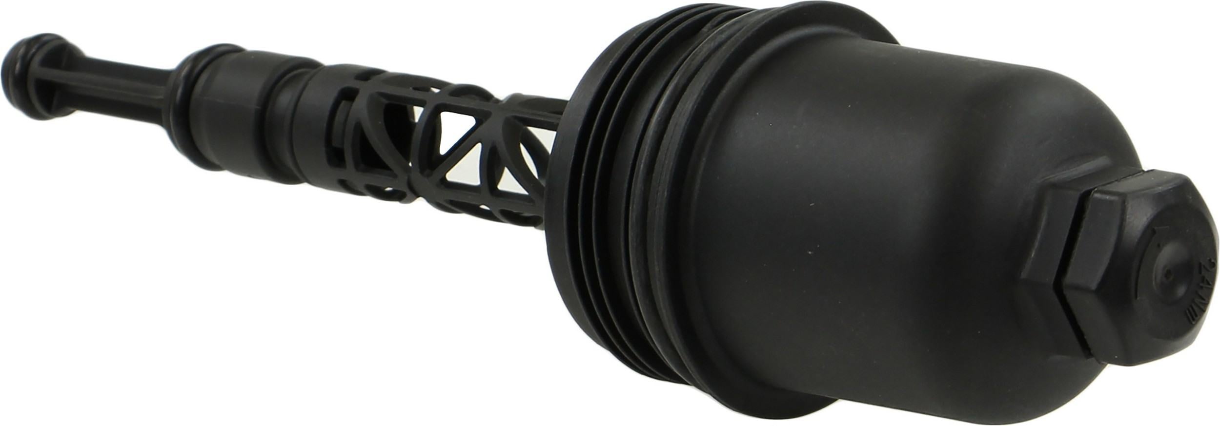 CRP CPL0068
