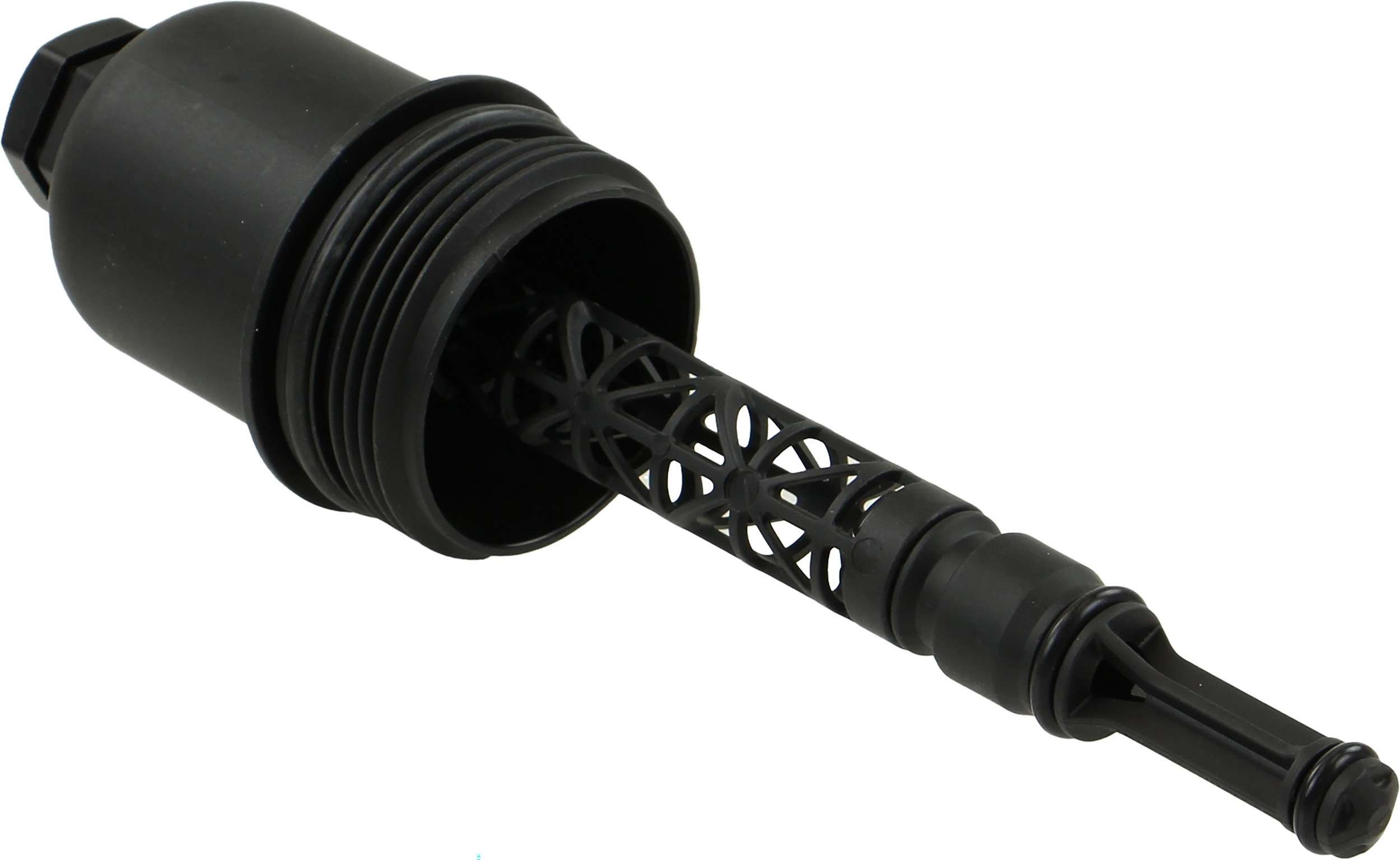CRP CPL0068