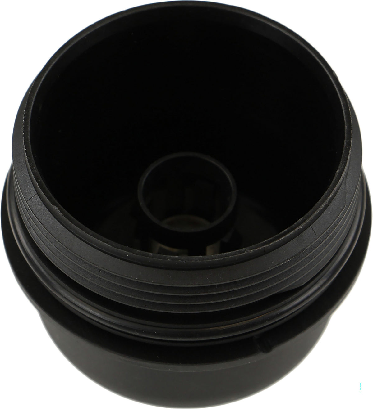 CRP CPL0069