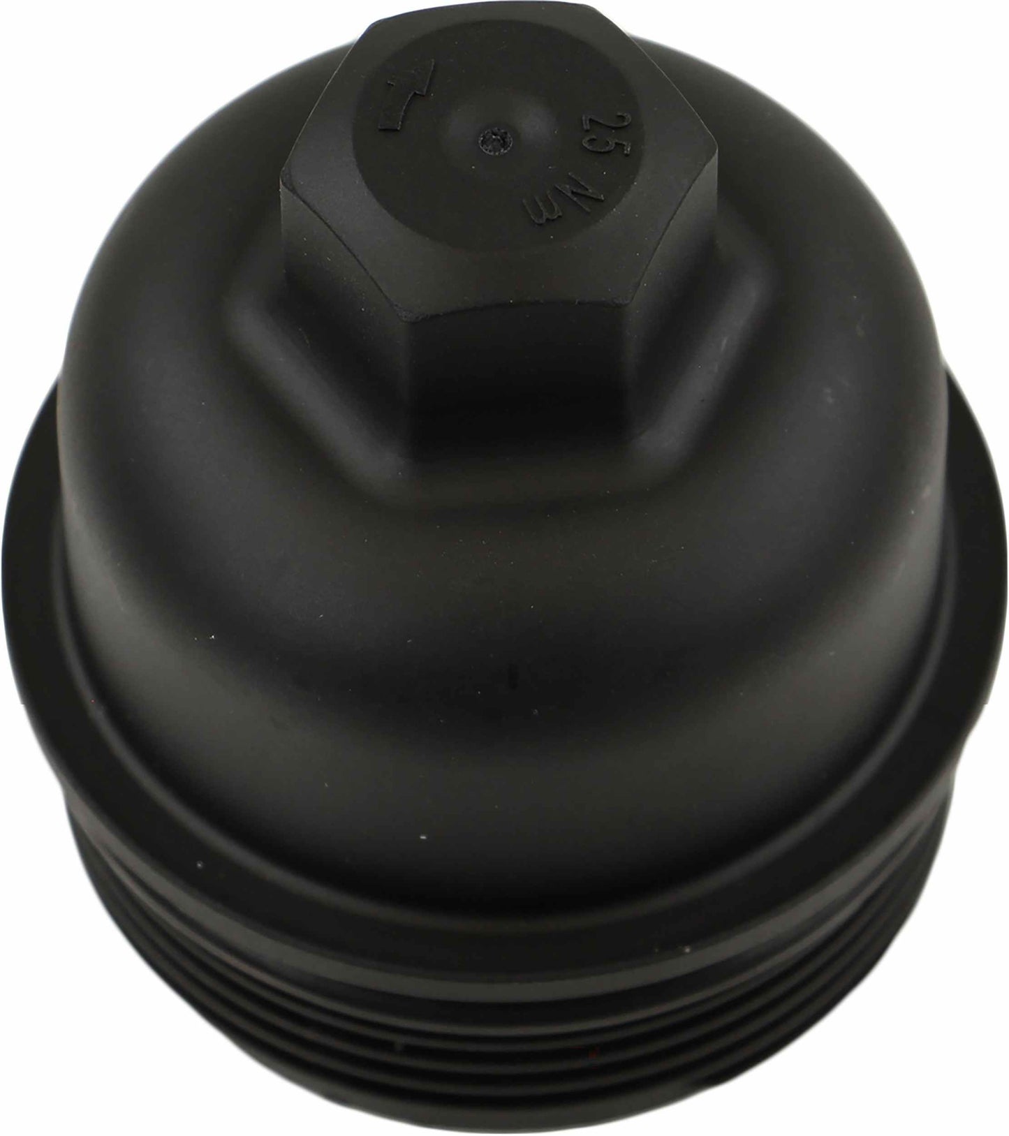 CRP CPL0069