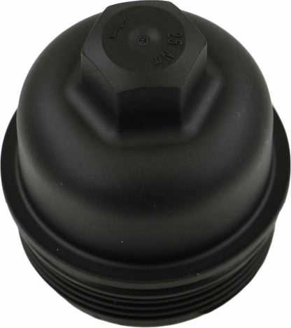 CRP CPL0069